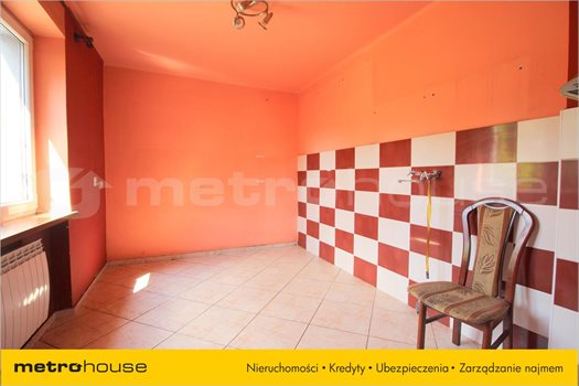 Dom na sprzedaż Hermanów, Pabianice 113m2 Foto 6