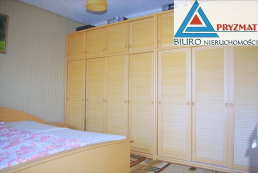 Dom na sprzedaż Olsztyn, Dajtki, Strąkowa 180m2 Foto 8