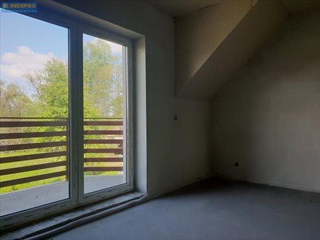 Dom na sprzedaż Skawina, Wiklinowa 160m2 Foto 2