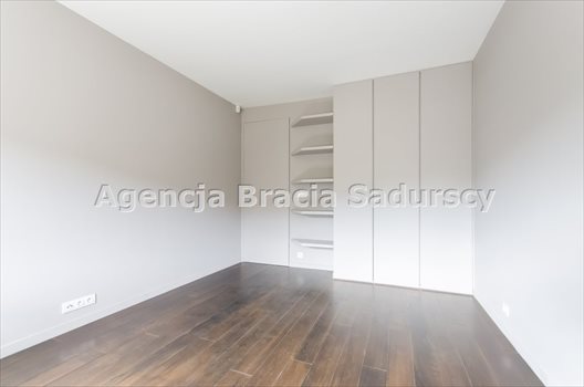 Mieszkanie czteropokojowe na sprzedaż Kraków, Zwierzyniec, Wola Justowska, Wiosenna 134m2 Foto 3