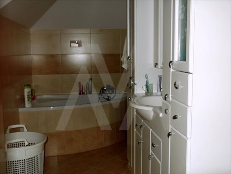 Dom na wynajem Kolbudy, Jezioro, Las, Tereny rekreacyjne, Wybickiego Józefa 330m2 Foto 10