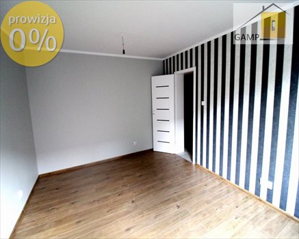 Mieszkanie dwupokojowe na sprzedaż Kielce, Legnicka 74m2 Foto 8