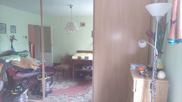 Dom na sprzedaż Wałcz, Obrońców Westerplatte 120m2 Foto 6