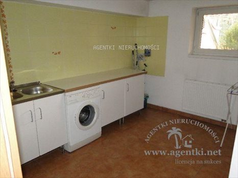 Dom na wynajem Wrocław, Krzyki 290m2 Foto 5