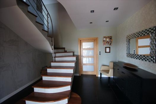 Dom na sprzedaż Sulimy 342m2 Foto 5