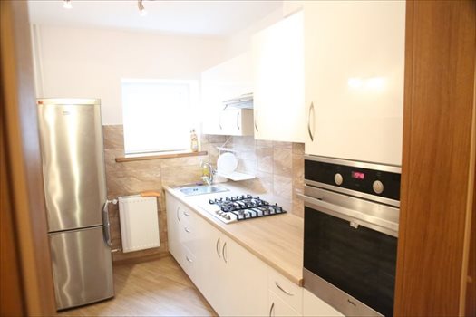 Pokój na wynajem Warszawa, Targówek, Bystra 24m2 Foto 6