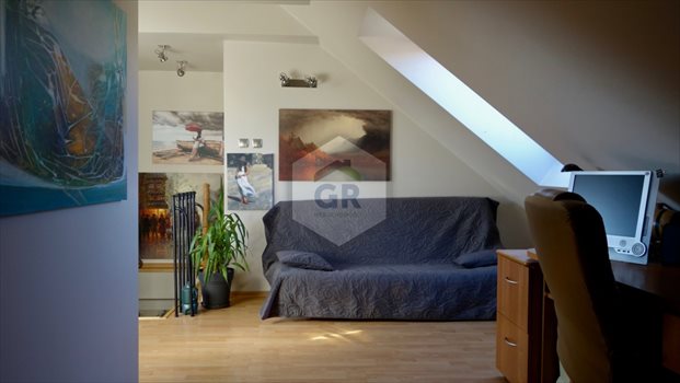 Mieszkanie na sprzedaż Gdynia, Dąbrowa, Gorczycowa 91m2 Foto 7