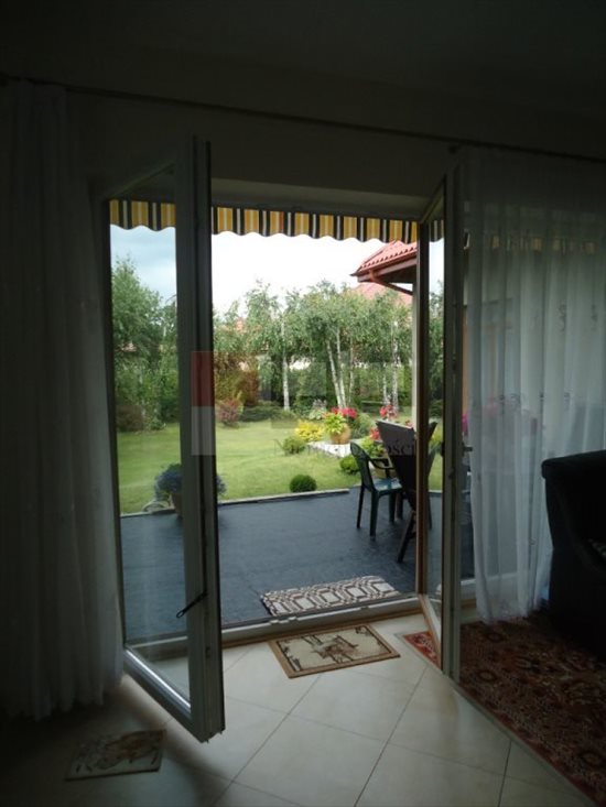 Dom na sprzedaż Borzęcin Mały, Kosmowska 349m2 Foto 4
