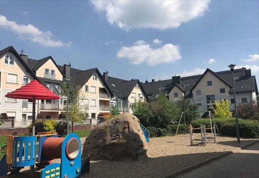 Mieszkanie trzypokojowe na sprzedaż Wrocław, Śródmieście, Ignacego Chrzanowskiego 70m2 Foto 2
