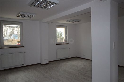 Lokal użytkowy na sprzedaż Wrocław, Śródmieście, Nadodrze, Nieruchomość z dużym potencjałem 1400m2, Śródmieście 1 400m2 Foto 7