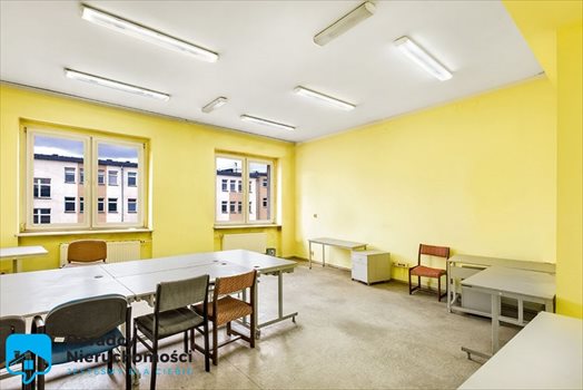 Lokal użytkowy na sprzedaż Ostrów Wielkopolski 1 476m2 Foto 9