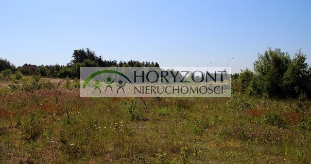Działka budowlana na sprzedaż Bojano 1 000m2 Foto 6