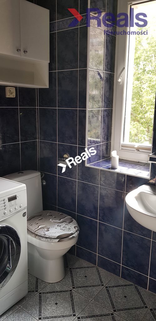 Mieszkanie dwupokojowe na sprzedaż Piastów, Piotra Wysockiego 52m2 Foto 10