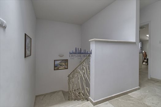Dom na sprzedaż Warszawa, Bielany 227m2 Foto 9