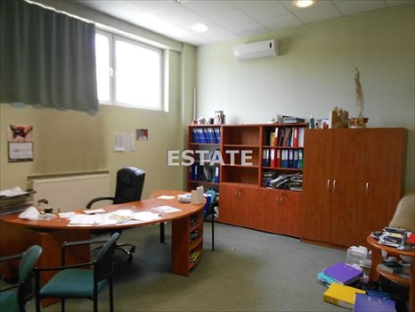 Lokal użytkowy na wynajem Łódź, Bałuty 200m2 Foto 11