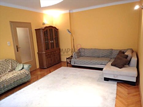Mieszkanie dwupokojowe na sprzedaż Szczecin, Wały Chrobrego, Henryka Pobożnego 43m2 Foto 2