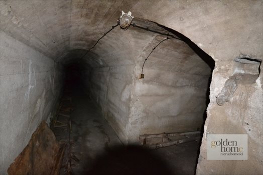 Działka budowlana na sprzedaż Poznań, Dębiec, Tarninowa 788m2 Foto 9