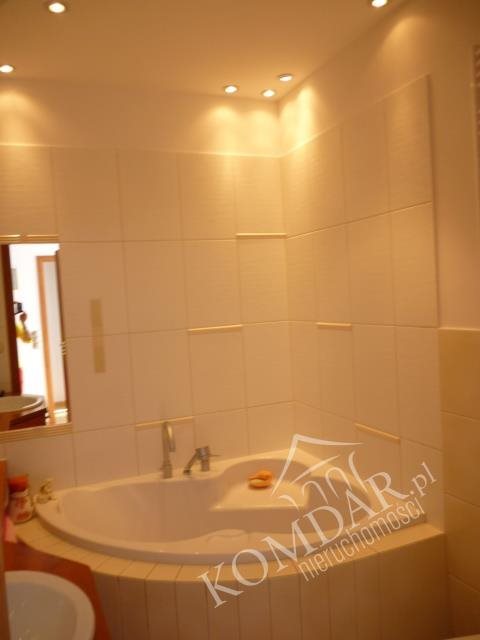 Dom na wynajem Józefosław, Narcyzów 125m2 Foto 10