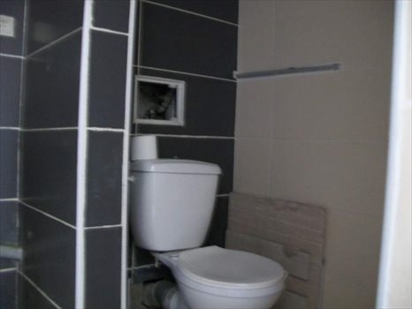 Lokal użytkowy na sprzedaż Częstochowa, Centrum 80m2 Foto 5