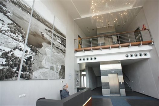 Lokal użytkowy na wynajem Poznań, Jeżyce, Jeżyce 70m2 Foto 11