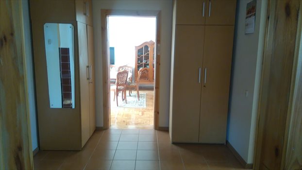 Dom na sprzedaż Wałcz, Raduń, Okrężna 130m2 Foto 6