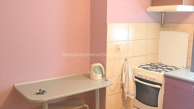 Pokój na wynajem Bydgoszcz, Szwederowo 10m2 Foto 4