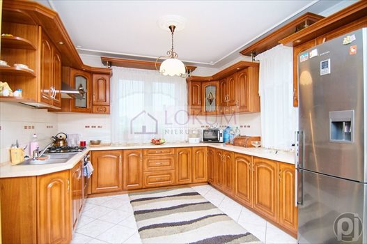 Dom na sprzedaż Lublin, Ponikwoda 265m2 Foto 3