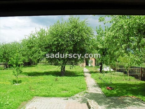 Dom na sprzedaż Wilków 280m2 Foto 4