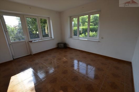 Dom na sprzedaż Kalników 180m2 Foto 9