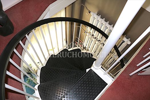 Lokal użytkowy na sprzedaż Toruń, Jakubskie Przedmieście, Konopackich 34m2 Foto 5