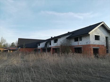 Dom na sprzedaż Góraszka, Góraszka 439m2 Foto 5