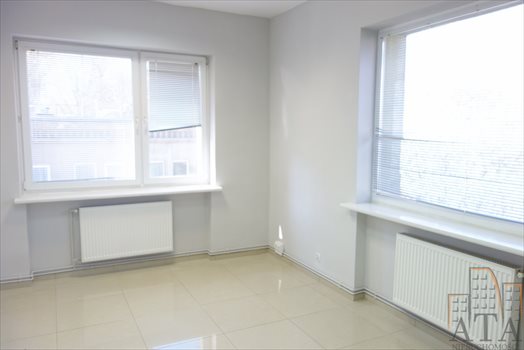 Lokal użytkowy na wynajem Wrocław, Promień 255m2 Foto 10