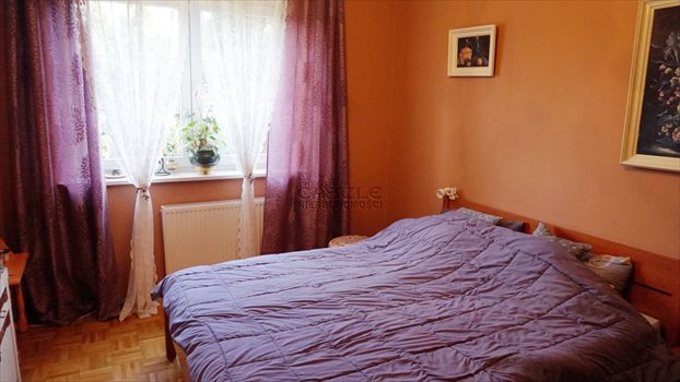 Dom na sprzedaż Gruszczyn 299m2 Foto 9