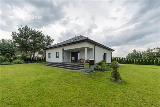 Dom na sprzedaż Gdańsk, KIEŁPINO GÓRNE, GOPLAŃSKA 280m2 Foto 6