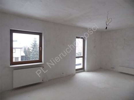 Dom na sprzedaż Pruszków 210m2 Foto 7