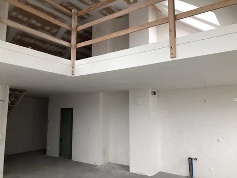 Mieszkanie czteropokojowe na sprzedaż Gdańsk, MORENA, MORENOWE WZGÓRZE 94m2 Foto 7