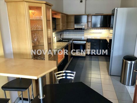 Mieszkanie na wynajem Bydgoszcz, Szwederowo 160m2 Foto 1