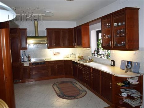 Dom na sprzedaż Gdańsk, Wrzeszcz, Kręta 700m2 Foto 6