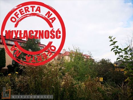 Działka budowlana na sprzedaż Węgrzce 2 087m2 Foto 2
