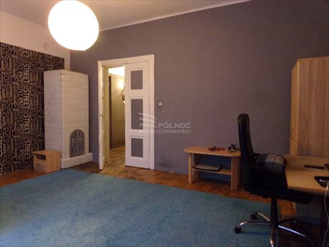 Dom na sprzedaż Częstochowa 250m2 Foto 3