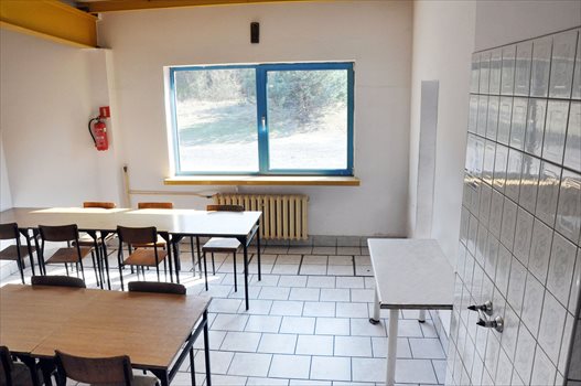 Lokal użytkowy na sprzedaż Częstochowa, Grabówka, Św. Rocha 249 1 700m2 Foto 10