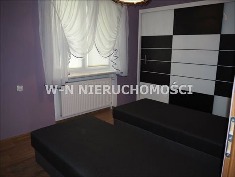 Dom na wynajem Głogów 100m2 Foto 10