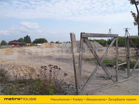 Działka rolna na sprzedaż Chełm, Chełm 12 888m2 Foto 6