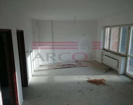 Dom na wynajem Jakubów 250m2 Foto 3