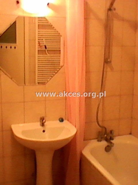 Kawalerka na wynajem Warszawa, Białołęka, Kowalczyka 38m2 Foto 4