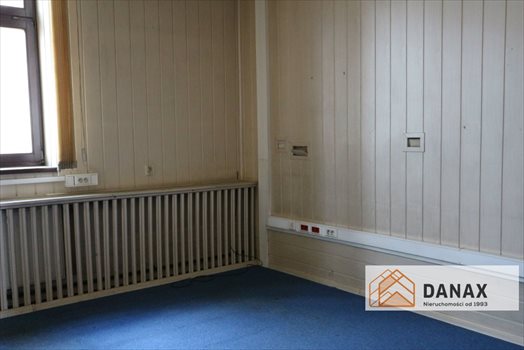 Dom na wynajem Kraków, Podgórze, Stare Podgórze, Kalwaryjska 450m2 Foto 3
