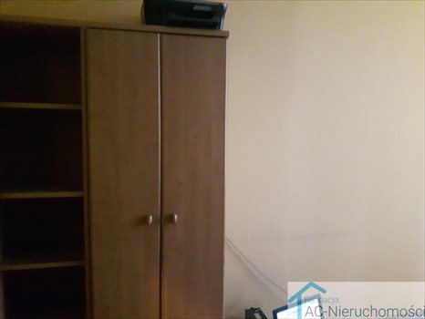 Lokal użytkowy na wynajem Łódź, Śródmieście, Kościuszki 89m2 Foto 6