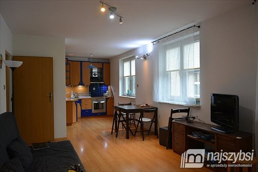 Mieszkanie dwupokojowe na sprzedaż Gdynia, Dąbrowa, Gorczycowa 49m2 Foto 1