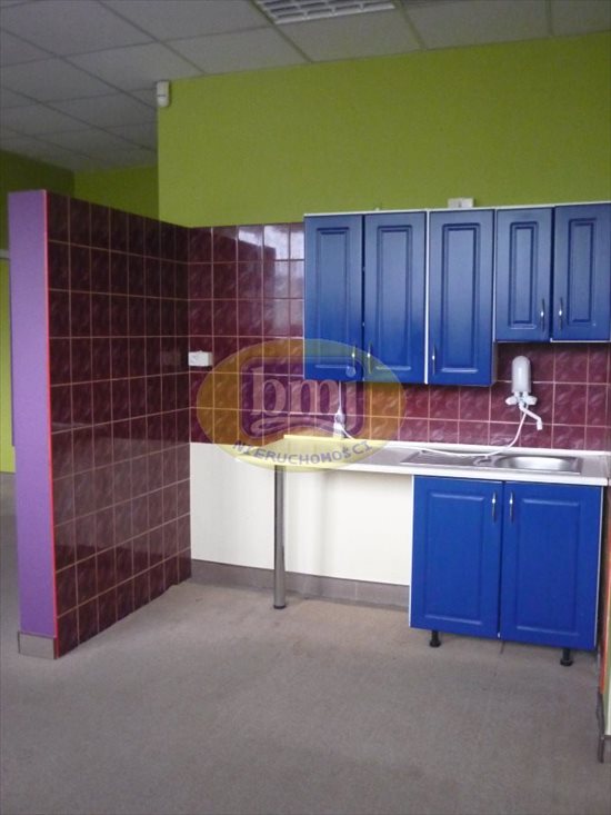 Lokal użytkowy na wynajem Ignatki, Ignatki 84m2 Foto 5