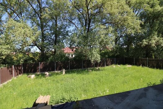 Dom na sprzedaż Gdańsk, Kowale, Świętokrzyska 300m2 Foto 2